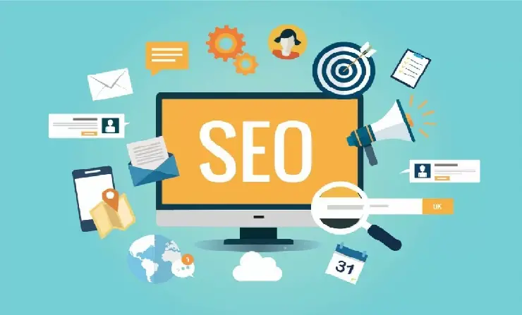 E-A-T Strategy and Improving Your SEO
